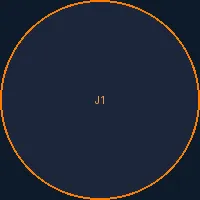 天水围的夜与雾电影完整版 大赛评委 - 资深影视导演陈锋