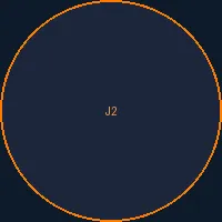 天水围的夜与雾电影完整版 大赛评委 - 知名摄影师林小雨